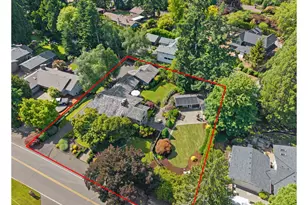 14635 Uplands Dr, Lake Oswego, OR 97034 - Photo 47