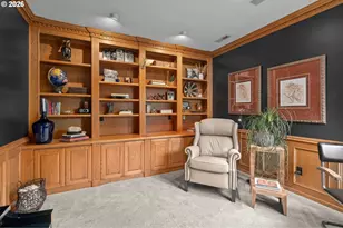 14635 Uplands Dr, Lake Oswego, OR 97034 - Photo 25