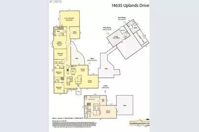 14635 Uplands Dr, Lake Oswego, OR 97034 - Photo 45