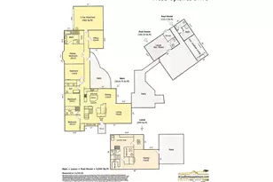 14635 Uplands Dr, Lake Oswego, OR 97034 - Photo 45