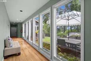 14635 Uplands Dr, Lake Oswego, OR 97034 - Photo 23