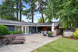 14635 Uplands Dr, Lake Oswego, OR 97034 - Photo 37