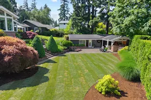 14635 Uplands Dr, Lake Oswego, OR 97034 - Photo 39
