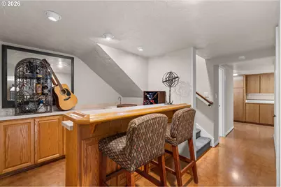 14635 Uplands Dr, Lake Oswego, OR 97034 - Photo 25