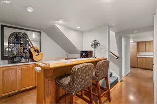 14635 Uplands Dr, Lake Oswego, OR 97034 - Photo 25