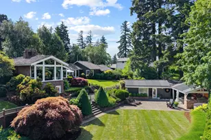 14635 Uplands Dr, Lake Oswego, OR 97034 - Photo 1