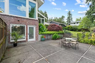 14635 Uplands Dr, Lake Oswego, OR 97034 - Photo 33