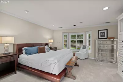 14635 Uplands Dr, Lake Oswego, OR 97034 - Photo 15