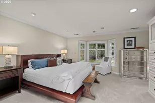 14635 Uplands Dr, Lake Oswego, OR 97034 - Photo 15