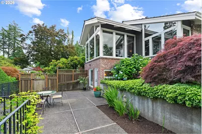 14635 Uplands Dr, Lake Oswego, OR 97034 - Photo 35