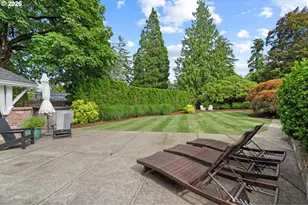 14635 Uplands Dr, Lake Oswego, OR 97034 - Photo 41