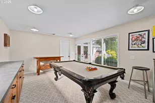 14635 Uplands Dr, Lake Oswego, OR 97034 - Photo 39