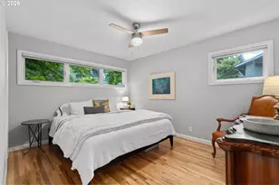 14635 Uplands Dr, Lake Oswego, OR 97034 - Photo 19