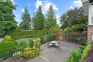 14635 Uplands Dr, Lake Oswego, OR 97034 - Photo 35