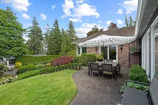 14635 Uplands Dr, Lake Oswego, OR 97034 - Photo 31