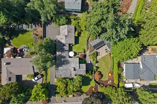 14635 Uplands Dr, Lake Oswego, OR 97034 - Photo 47