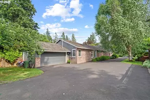 14635 Uplands Dr, Lake Oswego, OR 97034 - Photo 3
