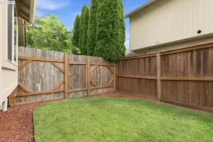1516 SW Harbor Dr, McMinnville, OR 97128 - Photo 23