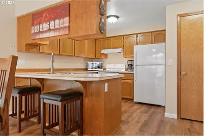 1516 SW Harbor Dr, McMinnville, OR 97128 - Photo 13