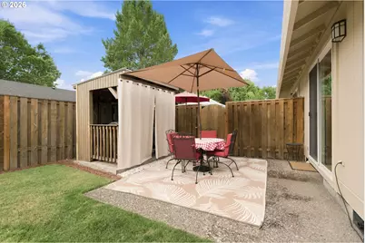 1516 SW Harbor Dr, McMinnville, OR 97128 - Photo 21