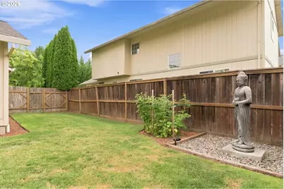 1516 SW Harbor Dr, McMinnville, OR 97128 - Photo 19