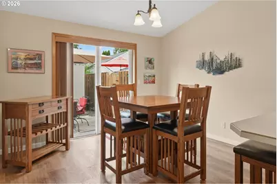 1516 SW Harbor Dr, McMinnville, OR 97128 - Photo 11