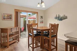 1516 SW Harbor Dr, McMinnville, OR 97128 - Photo 11
