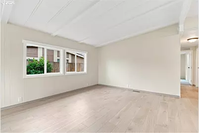14204 NE 10th Ave #9, Vancouver, WA 98685 - Photo 13
