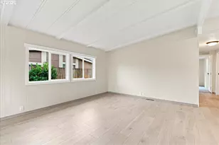 14204 NE 10th Ave, Vancouver, WA 98685 - Photo 13