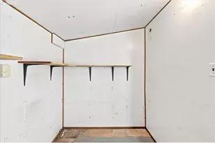 14204 NE 10th Ave, Vancouver, WA 98685 - Photo 35