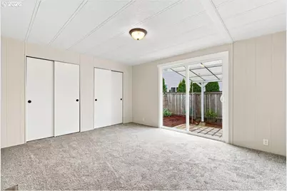 14204 NE 10th Ave #9, Vancouver, WA 98685 - Photo 19