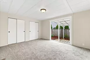 14204 NE 10th Ave, Vancouver, WA 98685 - Photo 19