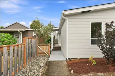 14204 NE 10th Ave #9, Vancouver, WA 98685 - Photo 3