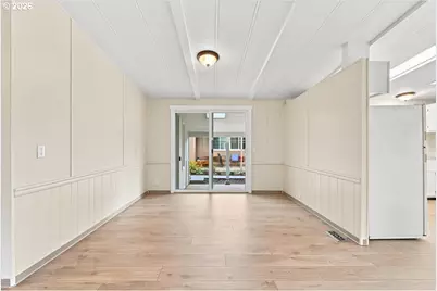 14204 NE 10th Ave #9, Vancouver, WA 98685 - Photo 17