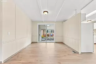 14204 NE 10th Ave, Vancouver, WA 98685 - Photo 17