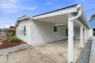 14204 NE 10th Ave, Vancouver, WA 98685 - Photo 33