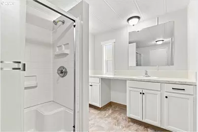 14204 NE 10th Ave #9, Vancouver, WA 98685 - Photo 21