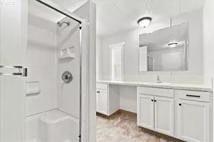 14204 NE 10th Ave, Vancouver, WA 98685 - Photo 21