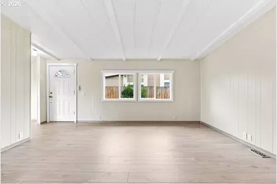 14204 NE 10th Ave #9, Vancouver, WA 98685 - Photo 15
