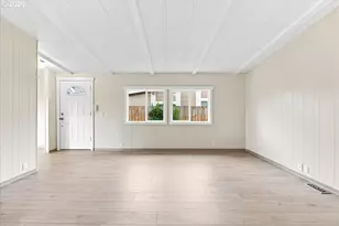 14204 NE 10th Ave, Vancouver, WA 98685 - Photo 15