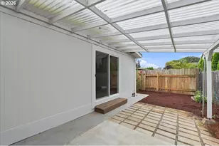 14204 NE 10th Ave, Vancouver, WA 98685 - Photo 31