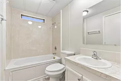 14204 NE 10th Ave #9, Vancouver, WA 98685 - Photo 23