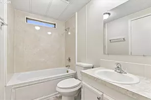 14204 NE 10th Ave, Vancouver, WA 98685 - Photo 23