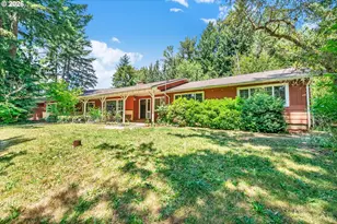 32739 Taylor Butte Rd, Cottage Grove, OR 97424 - Photo 1