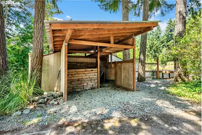 32739 Taylor Butte Rd, Cottage Grove, OR 97424 - Photo 39