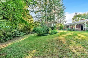32739 Taylor Butte Rd, Cottage Grove, OR 97424 - Photo 45