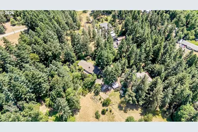 32739 Taylor Butte Rd, Cottage Grove, OR 97424 - Photo 5