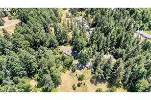 32739 Taylor Butte Rd, Cottage Grove, OR 97424 - Photo 5