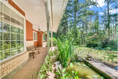 32739 Taylor Butte Rd, Cottage Grove, OR 97424 - Photo 5