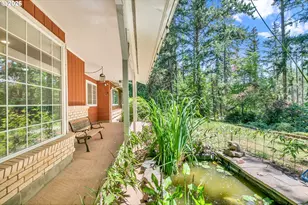 32739 Taylor Butte Rd, Cottage Grove, OR 97424 - Photo 5